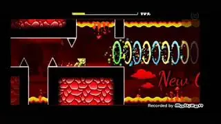 New Cataclysm 89%...