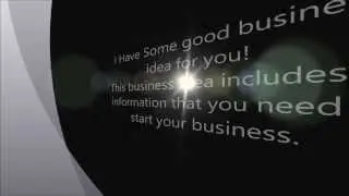 Earn 200$ +per day - business idea that really works