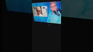 William Binney discusses Neuroweapons