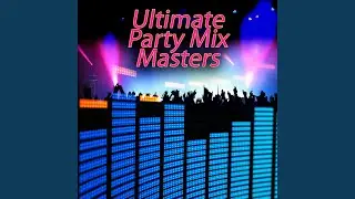 FireWire (made famous by Cosmic Gate)
