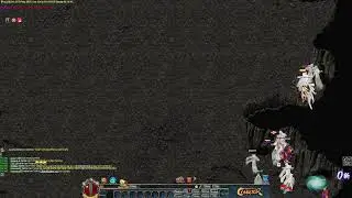 Conquer Classic Plus 2.0