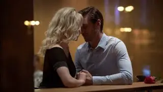 Seduction 101 | Top 5 Words Every Seducer Should Use! | Art of Seduction