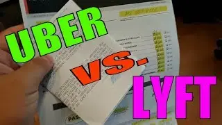 Регистрация в такси UBER, BORODA бомбит 16 Pan Zmitser #борода