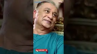 Kabhi Mere Liye Bhi Waqt Nikaal Liya Karo | Drama Moments | Adaat  #Aadat