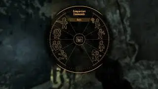 Fallout - New Vegas - Hidden Village - 2026 - No Commentary