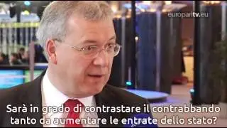 Lista delle riforme per la Grecia di Tsipras: centrer&agrave; gli obiettivi?