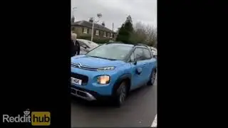 r/IdiotsInCars 🚗 2021-Mar-12 | handsome content BEST OF #Reddithub​ #reddit​