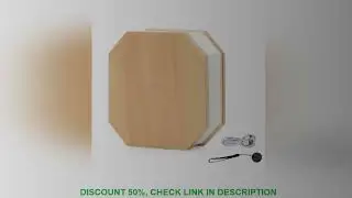 Portable Folding Book Lamp 2 Colors Lights 360 Degrees Rotated Led Table Lamp Soft Light Tear-resist