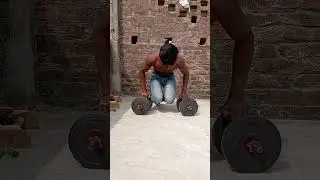 #tarnding #video #youtubeshorts #video #fitness#M2MahamudMalik