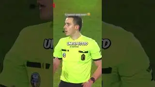 5 Embarrassing Moments of Football Players 💀