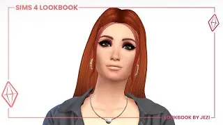 Realistic CC at The Sims Resource