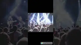 👥Crowd Cheer Sound effect🔊 #shorts #soundeffects #crowd