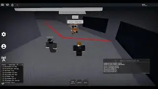 Darklord36 breaking CoE1:0 and CoE1:7:1