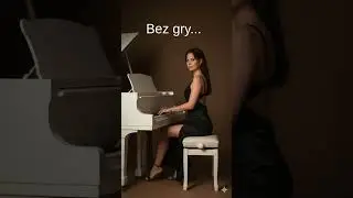 Bez gry
