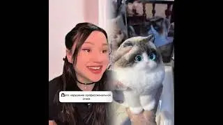 🤣A fun compilation,don't miss it!! #pov #skit #funny #story#fyp #foryou #fyp シ #fypage  #viral😜😜😜🤣🤣🤣