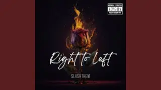 Right to left
