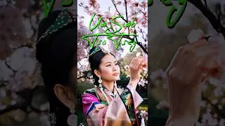 Ua Siab Tso Tseg (Letting Go) | Heartbreaking Hmong Love Song 2025 | #HmongMusic [Official MV]