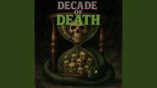 Decade of Death