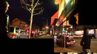 WBTV{HD} GOON GET'EM x NEON TREES 