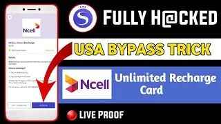 Unlimited Refer Trick of Sagoon lite app | Unlimited Smart coin | Unlimited free Recharge  | 🔥🔥