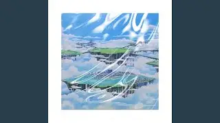 Land of the Sky