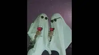 [FREE FOR PROFIT] Trippy Type Beat 