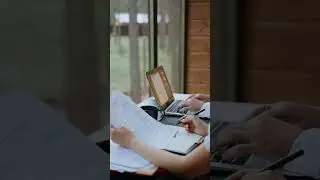 SHORT STORY OF THE DAY - OFFICE CHAIR UNLEASHES EMPLOYEE MAYHEM