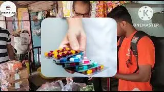 urban stall | all in one delivery app | 100% arusted app #LocalApp#support LocalApp
