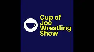 264. Shocking after the sign off: NXT Takeover R-Evolution