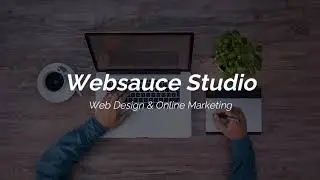 Website Design in Sacramento