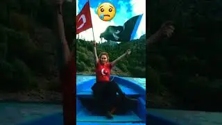 Turkish Larki ny Kamal Kar dia. Pak.turk friendship live long 💪#pakturk #pakturk #turkey