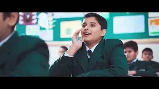 Demo Reel - Corporate and Ad Films | Madgaze Films