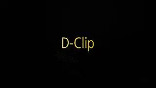 PRODUKTSPOT | D-Clip