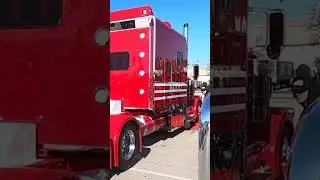 B-LOADED | Smart Freight Solutions for Your Business #shorts #shortvideo