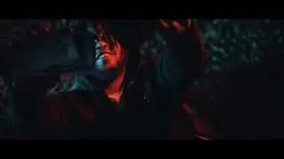 SGUV8 - Ctrl (Shot By CreativityQas)