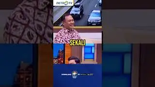 Jakarta Mahal, BoDeTaBek Pilihan Ideal Buat Tinggal? #shorts
