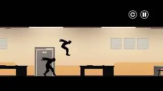 Vector - Gameplay Walkthrough Part 4 - Construction Yard Level 6 - 11(iOS, Android), 16&nbsp;lakh views &middot;