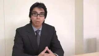 Video de introducci&oacute;n al curso - Lic. Angelo Bertolotti