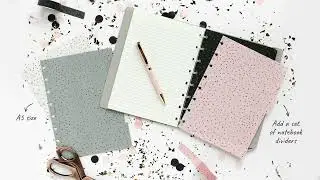 Ny kolleksjon fra Filofax hos HOBBYKUNST