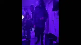 [FREE] UK x Detroit Type Beat - 