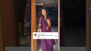 wait for comments...😱😅 #short  #funny #funnyshorts #comment
