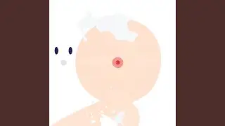 악연