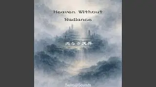 存在希薄化 Attenuation of Being