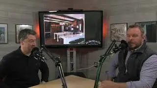 Episode 6: Recyclean