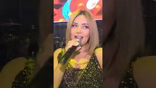 #popular #live #azerimusic #musicgenre #azerbaycan #music #azeri #musicstyle #love #popularmusic