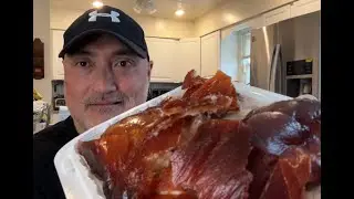 My Filipino Food Craving - 2nd Serving