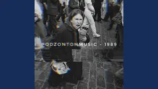1989