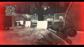 Bullet Sync Tutorial Preview - MonsTeeRGFX