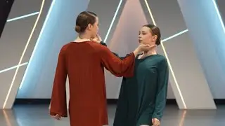 Когда сердце болит вдвоём. Фестиваль 