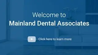 Mainland Dental